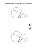 ELECTRO-OSMOTIC DISPLAYS AND MATERIALS FOR MAKING THE SAME diagram and image