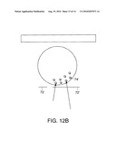 ELECTRO-OSMOTIC DISPLAYS AND MATERIALS FOR MAKING THE SAME diagram and image