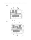 SWITCHING ELEMENT AND MANUFACTURING METHOD THEREOF diagram and image