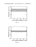 NONVOLATILE MEMORY ELEMENT, AND NONVOLATILE SEMICONDUCTOR DEVICE USING THE NONVOLATILE MEMORY ELEMENT diagram and image