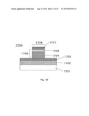 NONVOLATILE MEMORY ELEMENT, AND NONVOLATILE SEMICONDUCTOR DEVICE USING THE NONVOLATILE MEMORY ELEMENT diagram and image