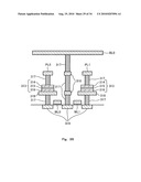 NONVOLATILE MEMORY ELEMENT, AND NONVOLATILE SEMICONDUCTOR DEVICE USING THE NONVOLATILE MEMORY ELEMENT diagram and image