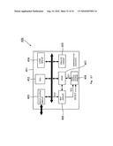 NONVOLATILE MEMORY ELEMENT, AND NONVOLATILE SEMICONDUCTOR DEVICE USING THE NONVOLATILE MEMORY ELEMENT diagram and image