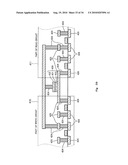 NONVOLATILE MEMORY ELEMENT, AND NONVOLATILE SEMICONDUCTOR DEVICE USING THE NONVOLATILE MEMORY ELEMENT diagram and image