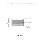 NONVOLATILE MEMORY ELEMENT, AND NONVOLATILE SEMICONDUCTOR DEVICE USING THE NONVOLATILE MEMORY ELEMENT diagram and image