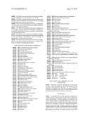 NONVOLATILE MEMORY ELEMENT, AND NONVOLATILE SEMICONDUCTOR DEVICE USING THE NONVOLATILE MEMORY ELEMENT diagram and image