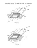 INCORPORATING GATE CONTROL OVER A RESONANT TUNNELING STRUCTURE IN CMOS TO REDUCE OFF-STATE CURRENT LEAKAGE, SUPPLY VOLTAGE AND POWER CONSUMPTION diagram and image