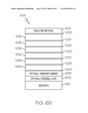 INCORPORATING GATE CONTROL OVER A RESONANT TUNNELING STRUCTURE IN CMOS TO REDUCE OFF-STATE CURRENT LEAKAGE, SUPPLY VOLTAGE AND POWER CONSUMPTION diagram and image