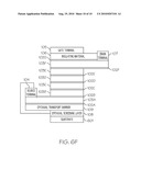 INCORPORATING GATE CONTROL OVER A RESONANT TUNNELING STRUCTURE IN CMOS TO REDUCE OFF-STATE CURRENT LEAKAGE, SUPPLY VOLTAGE AND POWER CONSUMPTION diagram and image