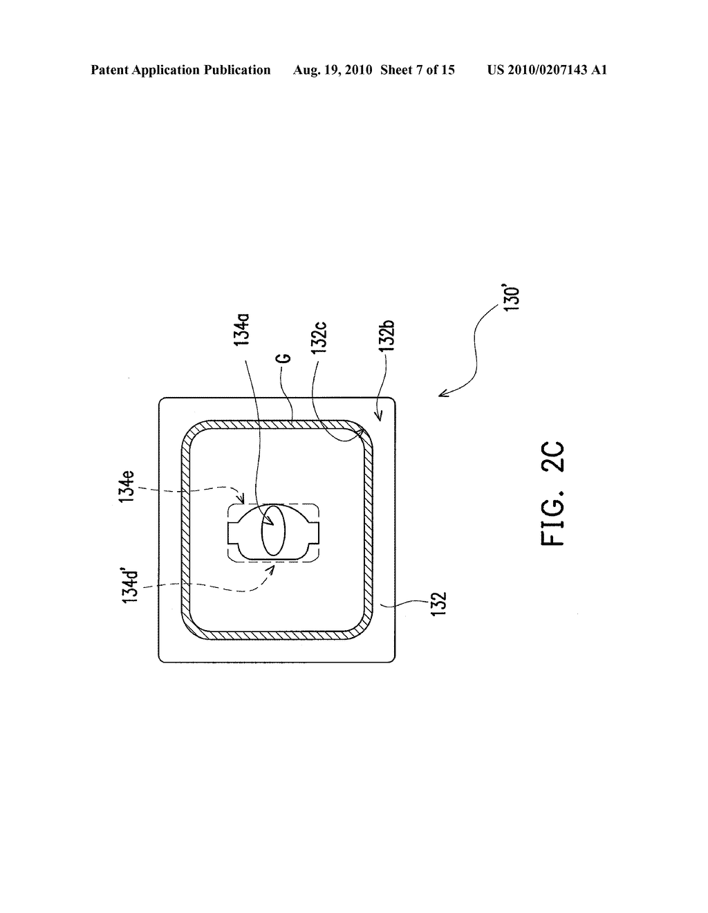 LIGHT EMITTING DEVICE - diagram, schematic, and image 08