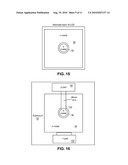 LED ASSEMBLY HAVING MAXIMUM METAL SUPPORT FOR LASER LIFT-OFF OF GROWTH SUBSTRATE diagram and image