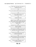 LED ASSEMBLY HAVING MAXIMUM METAL SUPPORT FOR LASER LIFT-OFF OF GROWTH SUBSTRATE diagram and image