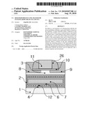 HIGH-PERFORMANCE ONE-TRANSISTOR FLOATING-BODY DRAM CELL DEVICE diagram and image