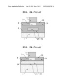 HIGH-PERFORMANCE ONE-TRANSISTOR FLOATING-BODY DRAM CELL DEVICE diagram and image