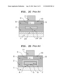 HIGH-PERFORMANCE ONE-TRANSISTOR FLOATING-BODY DRAM CELL DEVICE diagram and image