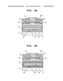 HIGH-PERFORMANCE ONE-TRANSISTOR FLOATING-BODY DRAM CELL DEVICE diagram and image