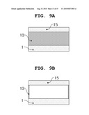 HIGH-PERFORMANCE ONE-TRANSISTOR FLOATING-BODY DRAM CELL DEVICE diagram and image