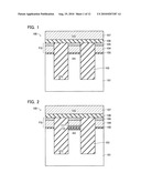 NONVOLATILE SEMICONDUCTOR MEMORY DEVICE diagram and image