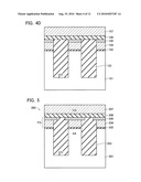 NONVOLATILE SEMICONDUCTOR MEMORY DEVICE diagram and image