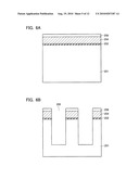 NONVOLATILE SEMICONDUCTOR MEMORY DEVICE diagram and image