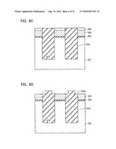 NONVOLATILE SEMICONDUCTOR MEMORY DEVICE diagram and image