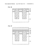 NONVOLATILE SEMICONDUCTOR MEMORY DEVICE diagram and image