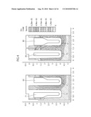 TRANSISTOR diagram and image