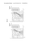 TRANSISTOR diagram and image