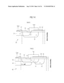 TRANSISTOR diagram and image