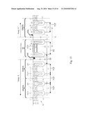 TRANSISTOR diagram and image