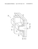 SEMICONDUCTOR DEVICE AND PRODUCING METHOD THEREOF diagram and image