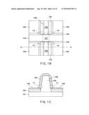 SEMICONDUCTOR DEVICE AND PRODUCING METHOD THEREOF diagram and image