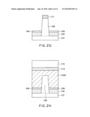 SEMICONDUCTOR DEVICE AND PRODUCING METHOD THEREOF diagram and image