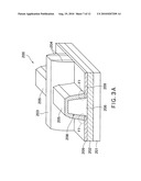 SEMICONDUCTOR DEVICE AND PRODUCING METHOD THEREOF diagram and image