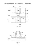 SEMICONDUCTOR DEVICE AND PRODUCING METHOD THEREOF diagram and image