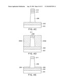 SEMICONDUCTOR DEVICE AND PRODUCING METHOD THEREOF diagram and image