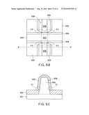 SEMICONDUCTOR DEVICE AND PRODUCING METHOD THEREOF diagram and image