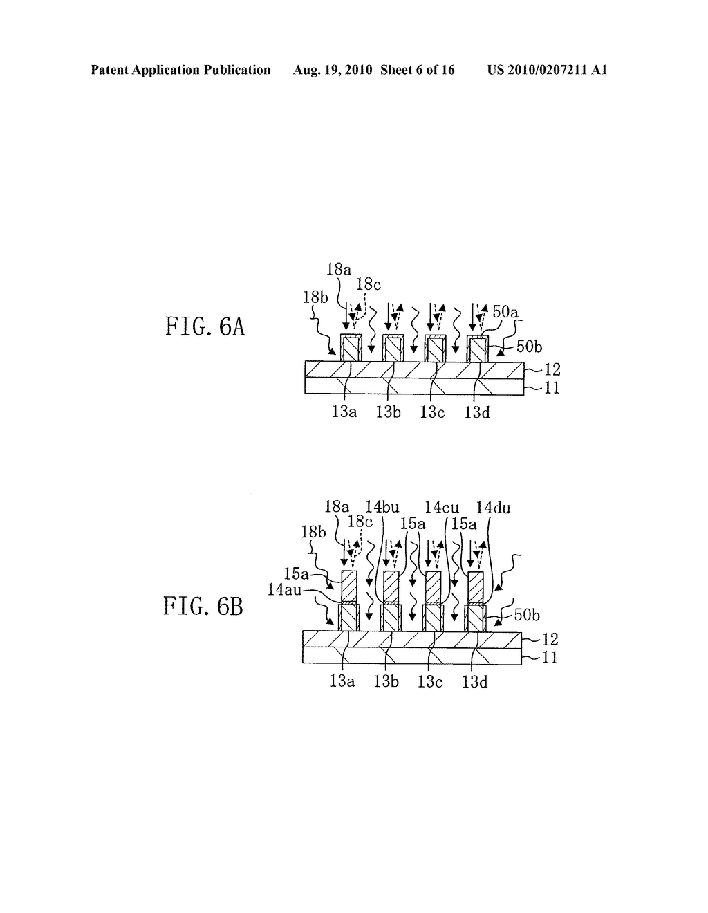 SEMICONDUCTOR DEVICE - diagram, schematic, and image 07