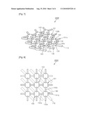 ULTRAFAST MAGNETIC RECORDING ELEMENT AND NONVOLATILE MAGNETIC RANDOM ACCESS MEMORY USING THE MAGNETIC RECORDING ELEMENT diagram and image