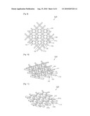 ULTRAFAST MAGNETIC RECORDING ELEMENT AND NONVOLATILE MAGNETIC RANDOM ACCESS MEMORY USING THE MAGNETIC RECORDING ELEMENT diagram and image