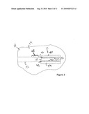 Optical device having light sensor employing horizontal electrical field diagram and image