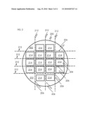 Electronic Device and Method of Manufacturing Same diagram and image