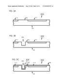 Electronic Device and Method of Manufacturing Same diagram and image