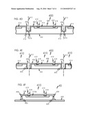 Electronic Device and Method of Manufacturing Same diagram and image