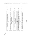 METHOD TO OPTIMIZE SUBSTRATE THICKNESS FOR IMAGE SENSOR DEVICE diagram and image