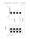 SECURITY CHIP diagram and image