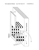 SECURITY CHIP diagram and image