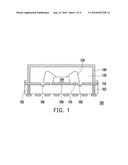 CHIP PACKAGE AND MANUFACTURING METHOD THEREOF diagram and image