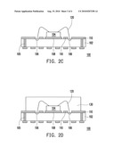 CHIP PACKAGE AND MANUFACTURING METHOD THEREOF diagram and image