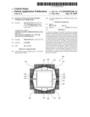 QUAD FLAT PACKAGE WITH EXPOSED COMMON ELECTRODE BARS diagram and image